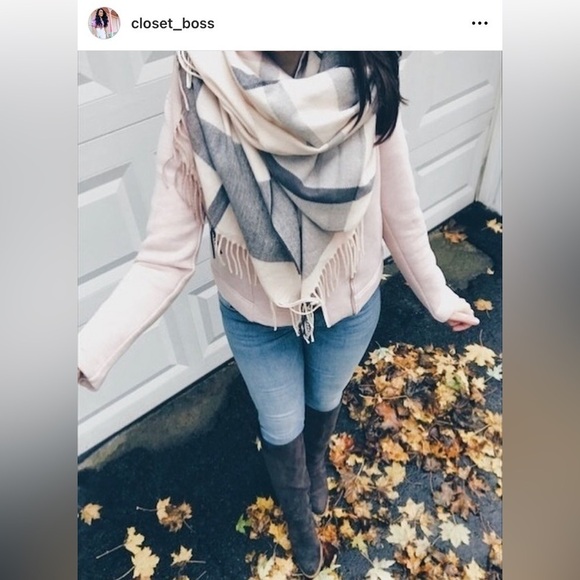 Old Navy Pastel Pink heathered Soft Padded Moto Jacket sz Small - Picture 8 of 8